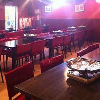Korean BBQ Buffet, Queen Street, Auckland - Menumania/Zomato